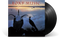 Roxy Music - Roxy Music LP