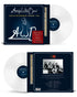AVERAGE WHITE BAND - Live At The Rainbow Theatre: 1974 - 1 LP - 140g White Vinyl (RSD 2024)