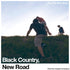 Black Country, New Road - For The First Time LP Vinyl