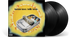 Beastie Boys - Hello Nasty 2LP