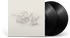 Big Thief – Dragon New Warm Mountain I Believe In You 2LP Vinyl