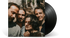 Big Thief - Two Hands LP