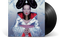 Bjork - Homogenic LP