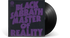 Black Sabbath - Master Of Reality LP
