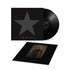 David Bowie - ★ (Blackstar) LP Vinyl