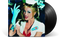 Blink 182 - Enema Of The State LP