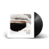 Bon Iver – Blood Bank LP