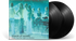 Boards of Canada - Music Has the Right to Children 2LP Vinyl