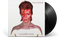 David Bowie – Aladdin Sane LP (180g Vinyl)