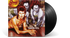 David Bowie - Diamond Dogs LP