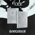Boynextdoor - 1st Studio Album "Home" CD Book (Weaver Version) (Preorder Out 12th June)