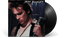 Jeff Buckley - Grace LP Vinyl