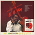 B.B. King – King Of The Blues LP (Limited Edition Red Vinyl)