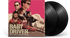 Baby Driver OST 2LP