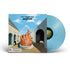 Badfinger - Magic Christian Music LP (LTD 180g Sky Blue Vinyl) [National Album Day 2025]