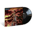 Beck – Mellow Gold LP (Reissue)