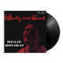 Billie Holiday – Body And Soul LP