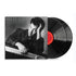 Billy Joel - Greatest Hits Volume I & II 2LP (Reissue)