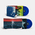 Black Country, New Road - Forever Howlong 2LP Vinyl