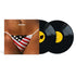 The Black Crowes - Amorica 2LP (Remastered on 180g Vinyl)