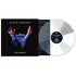 Black Sabbath – Cross Purposes LP (2024 Repress Clear Vinyl)