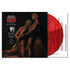 Black Sabbath – The Eternal Idol LP (Limited Edition RSD 2025 Reissue on Translucent Ruby Vinyl)