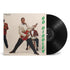 Bo Diddley – Bo Diddley LP (Reissue on 180g Vinyl)