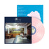 Bonnie "Prince" Billy - Keeping Secrets Will Destroy You LP (Rose Colour Vinyl)