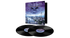 Iron Maiden - Brave New World 2LP (Remastered on 180g Vinyl)