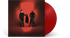 Twenty One Pilots - Breach LP (Red Vinyl)