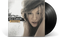 Kelly Clarkson - Breakaway Vinyl LP