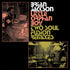 Brian Jackson – Little Orphan Boy (Two Soul Fusion Remixes) 2LP