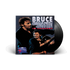 Bruce Springsteen - MTV Unplugged In Concert LP