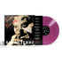 Bryan Ferry - Bête Noire LP (Limited Edition Reissue on Purple Vinyl)