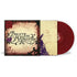 Bullet for my Valentine - Hand Of Blood EP (Reissue on Oxblood Coloured Vinyl)