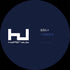 Burial - Comafields / Imaginary Festival 12" Vinyl