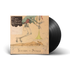 Car Seat Headrest – Teens Of Style LP Vinyl