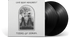 Car Seat Headrest – Teens Of Denial 2LP Vinyl