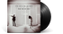 Nick Cave & The Bad Seeds - Push The Sky Away LP