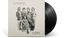 Clannad - Fuaim LP VInyl