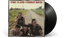 Clash - Combat Rock LP