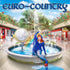 CMAT - Euro-Country CD (Preorder Out August 29th)