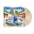 CMAT - Euro-Country CD (Preorder Out August 29th)