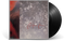 Cocteau Twins - Tiny Dynamine LP Vinyl