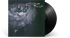 Cocteau Twins ‎– Treasure LP Vinyl
