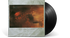 Cocteau Twins ‎– Victorialand LP Vinyl