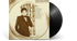 Leonard Cohen - Greatest Hits LP Vinyl