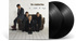 The Cranberries - No Need To Argue 2LP (30th Anniversary Deluxe Edition)