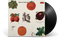 Cream - Best Of Cream LP