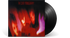 Cure - Pornography LP
